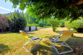 Maison ST LAURENT DU PAPE 4529378_2