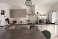 Maison ST-NAZAIRE 4 pi&egrave;ces 4529333_2