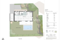 Maison LA CIOTAT 5 pi&egrave;ces 4529379_2