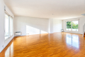 Appartement SCEAUX 4529381_2