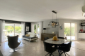 Maison UZES 4 pi&egrave;ces 4529382_2