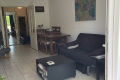 Appartement SIX-FOURS-LES-PLAGES 3 pi&egrave;ces 4529396_2