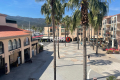 Appartement ARGELES-SUR-MER 1 pi&egrave;ces 4529523_2
