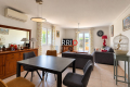 Maison ST-GENIS-DES-FONTAINES 4 pi&egrave;ces 4529524_2