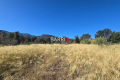 terrain ARGELES-SUR-MER 4529525_2