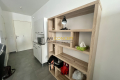 Appartement NICE 1 pi&egrave;ces 4529529_2