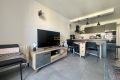 Appartement NICE 4 pi&egrave;ces 4529531_2