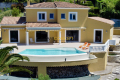 Maison ST-PAUL-DE-VENCE 6 pi&egrave;ces 4529533_2