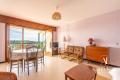Appartement CAVALAIRE-SUR-MER 2 pi&egrave;ces 4529534_2