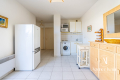 Appartement CAVALAIRE-SUR-MER 2 pi&egrave;ces 4529535_2