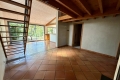 Maison MERIGNAC 4529536_2