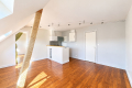 Appartement PARIS 5EME 2 pi&egrave;ces 4529537_2