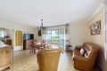 Maison LA CIOTAT 5 pi&egrave;ces 4529542_2