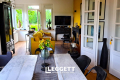 Maison DOMFRONT EN POIRAIE 4529546_2