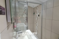 Appartement ATHIS-VAL DE ROUVRE 4529547_2