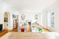 Appartement PARIS 16EME 4529548_2