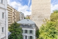 Appartement PARIS 16EME 4529549_2