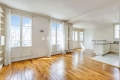 Appartement PARIS 15EME 4529550_2