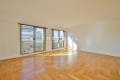 Appartement PARIS 15EME 4529554_2
