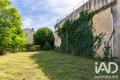 Maison FONTVIEILLE 9 pi&egrave;ces 4529557_2