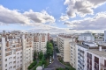Appartement PARIS 13EME 4529560_2