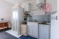 Appartement PARIS 11EME 4529561_2