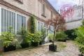 Appartement PARIS 14EME 7 pi&egrave;ces 4529562_2