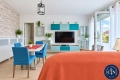 Appartement NICE 4 pi&egrave;ces 4529565_2