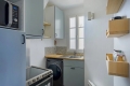 Appartement PARIS 18EME 2 pi&egrave;ces 4529566_2