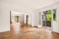 Maison SEVRES 7 pi&egrave;ces 4529568_2