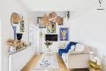 Appartement PARIS 9EME 4529570_2