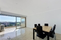 Apartment MANDELIEU-LA-NAPOULE 3 rooms 4529571_2
