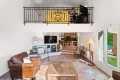 House CHATEAUNEUF-GRASSE 6 rooms 4529572_2