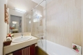Appartement ANTIBES 4529575_2