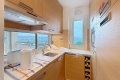 Appartement ANTIBES 4529576_2