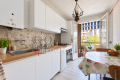 Appartement CAGNES-SUR-MER 3 pi&egrave;ces 4529577_2