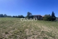 Maison LES COTES-D'AREY 4529579_2