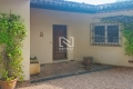Maison TOURRETTES 5 pi&egrave;ces 4529580_2