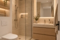 Appartement BEGLES 4529581_2