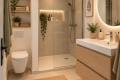 Appartement BEGLES 4529585_2