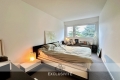 Appartement ST-JULIEN-EN-GENEVOIS 4529587_2