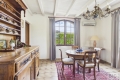 Maison ST-MEDARD-EN-JALLES 6 pi&egrave;ces 4531592_2