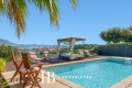 Maison LA SEYNE-SUR-MER 6 pi&egrave;ces 4529595_2