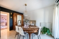 Appartement AIX-EN-PROVENCE 4528696_3