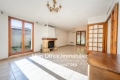 Maison GARDANNE 4 pi&egrave;ces 4528697_3