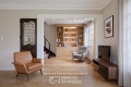 Maison OREE D'ANJOU 5 pi&egrave;ces 4528699_3