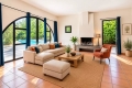 Maison GRASSE 6 pi&egrave;ces 4528835_3