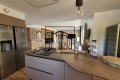 Maison PLAISANCE 9 pi&egrave;ces 4528837_3