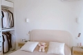 Appartement LE CANNET 2 pi&egrave;ces 4528838_3