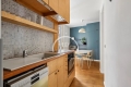 Appartement PARIS 9EME 4528839_3